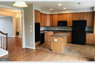 12453 Rose Path Circle, Fairfax, VA 22033 - Photo 7