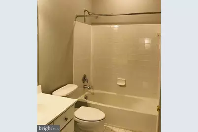 12453 Rose Path Circle, Fairfax, VA 22033 - Photo 13