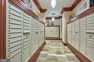8220 Crestwood Heights Dr, McLean, VA 22102 - Photo 43