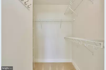8220 Crestwood Heights Drive #1417, McLean, VA 22102 - Photo 25