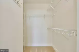 8220 Crestwood Heights Dr, McLean, VA 22102 - Photo 25