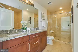8220 Crestwood Heights Dr, McLean, VA 22102 - Photo 23