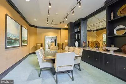 8220 Crestwood Heights Drive #1417, McLean, VA 22102 - Photo 35
