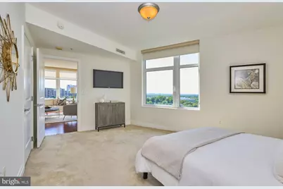 8220 Crestwood Heights Drive #1417, McLean, VA 22102 - Photo 21