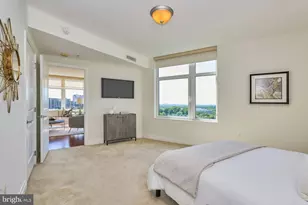 8220 Crestwood Heights Dr, McLean, VA 22102 - Photo 21