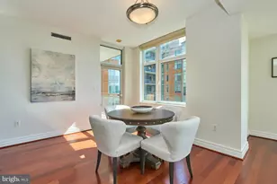 8220 Crestwood Heights Dr, McLean, VA 22102 - Photo 17