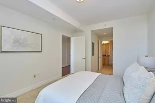 8220 Crestwood Heights Dr, McLean, VA 22102 - Photo 27