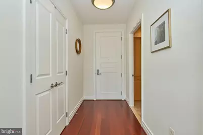 8220 Crestwood Heights Drive #1417, McLean, VA 22102 - Photo 5