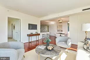 8220 Crestwood Heights Dr, McLean, VA 22102 - Photo 19