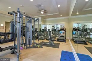 8220 Crestwood Heights Dr, McLean, VA 22102 - Photo 37