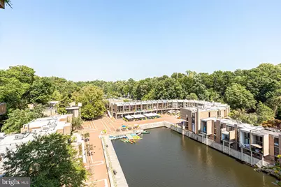 1526 Moorings Drive #12B, Reston, VA 20190 - Photo 37