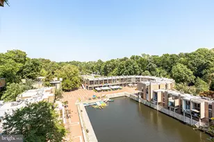 1526 Moorings Dr, Reston, VA 20190 - Photo 37