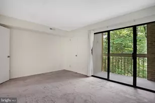1526 Moorings Dr, Reston, VA 20190 - Photo 19
