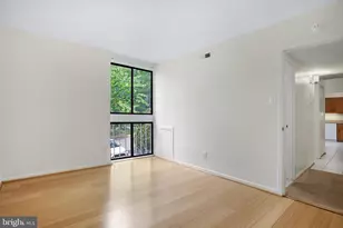 1526 Moorings Dr, Reston, VA 20190 - Photo 23