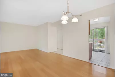 1526 Moorings Drive #12B, Reston, VA 20190 - Photo 9