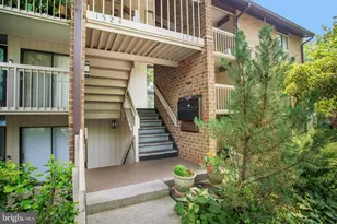 1526 Moorings Dr, Reston, VA 20190 - Photo 1