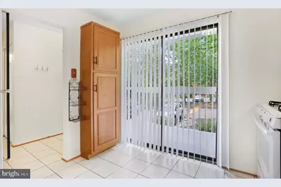 1526 Moorings Drive #12B, Reston, VA 20190 - Photo 17