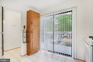 1526 Moorings Dr, Reston, VA 20190 - Photo 17