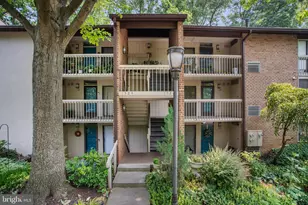 1526 Moorings Dr, Reston, VA 20190 - Photo 25