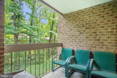 1526 Moorings Drive #12B, Reston, VA 20190 - Photo 11