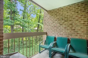 1526 Moorings Dr, Reston, VA 20190 - Photo 11
