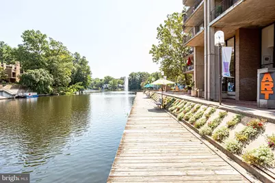 1526 Moorings Drive #12B, Reston, VA 20190 - Photo 31