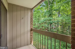 1526 Moorings Dr, Reston, VA 20190 - Photo 21