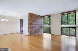 1526 Moorings Dr, Reston, VA 20190 - Photo 13