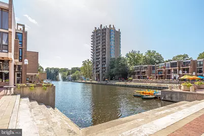 1526 Moorings Drive #12B, Reston, VA 20190 - Photo 41