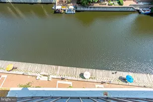 1526 Moorings Dr, Reston, VA 20190 - Photo 35