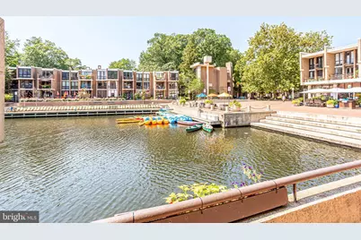 1526 Moorings Drive #12B, Reston, VA 20190 - Photo 39