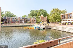1526 Moorings Dr, Reston, VA 20190 - Photo 39