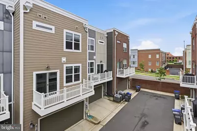 9190 Snowden Ashford Road, Lorton, VA 22079 - Photo 29