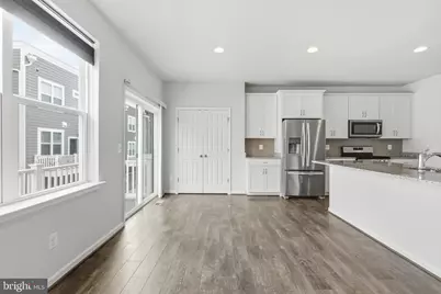 9190 Snowden Ashford Road, Lorton, VA 22079 - Photo 9