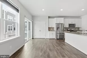 9190 Snowden Ashford Rd, Lorton, VA 22079 - Photo 9
