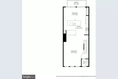 9190 Snowden Ashford Road, Lorton, VA 22079 - Photo 51