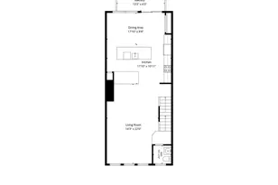 9190 Snowden Ashford Rd, Lorton, VA 22079 - Photo 51