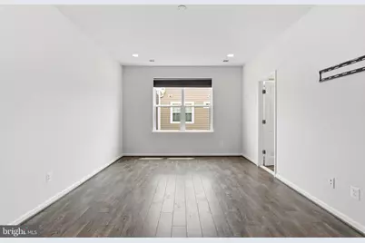 9190 Snowden Ashford Road, Lorton, VA 22079 - Photo 15