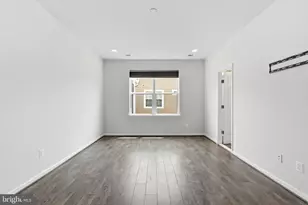 9190 Snowden Ashford Rd, Lorton, VA 22079 - Photo 15