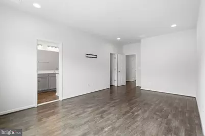 9190 Snowden Ashford Road, Lorton, VA 22079 - Photo 17