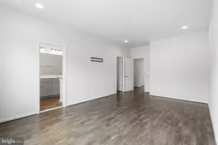 9190 Snowden Ashford Rd, Lorton, VA 22079 - Photo 17