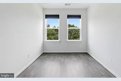 9190 Snowden Ashford Road, Lorton, VA 22079 - Photo 21
