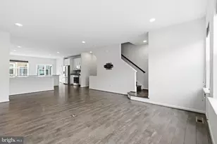 9190 Snowden Ashford Rd, Lorton, VA 22079 - Photo 7