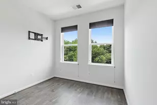 9190 Snowden Ashford Rd, Lorton, VA 22079 - Photo 23