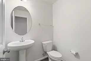 9190 Snowden Ashford Rd, Lorton, VA 22079 - Photo 5