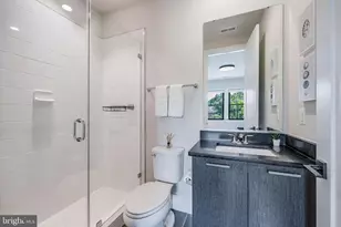 665 Stratford Hill Ct, Great Falls, VA 22066 - Photo 57