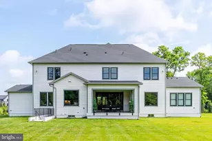 665 Stratford Hill Ct, Great Falls, VA 22066 - Photo 77