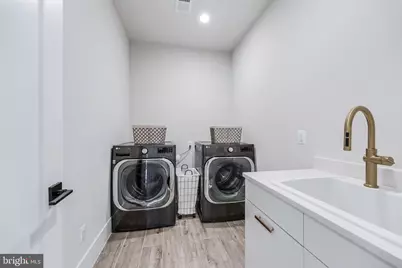 665 Stratford Hill Court, Great Falls, VA 22066 - Photo 61