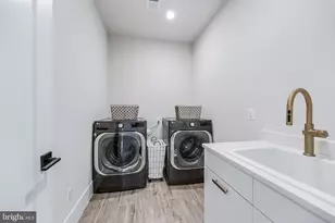 665 Stratford Hill Ct, Great Falls, VA 22066 - Photo 61