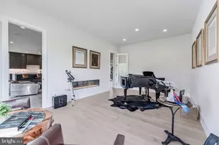 665 Stratford Hill Ct, Great Falls, VA 22066 - Photo 27
